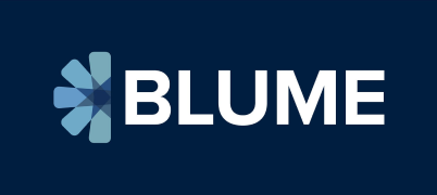 Blume